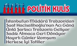 Türk Ticaret Bankası Trabzon’da 12’nci Şubesini Açıyor