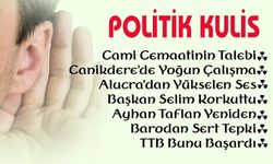 Trabzon Barosu’ndan Nusaybin’deki Bayrak Saldırısına Sert Tepki