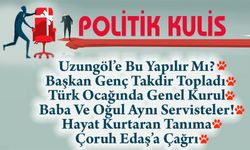 Vali Şahin, Trabzon’un genel güvenlik ve asayiş durumu hakkında kapsamlı brifing aldı