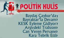 Fatih Erol’un “Arşivdeki Trabzon” Kitabı İkinci Baskısını Yaptı