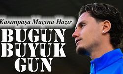 Parma’dan 4 milyon euro’ya transfer edilen Norveçli Mathias Lovik ne zaman geliyor