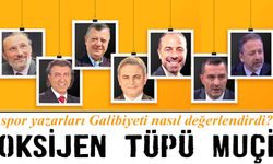 spor yazarları Trabzonspor'un oyundaki kırılganlığı, savunma zaaflarını ve transfer ihtiyacını masaya yatırdı