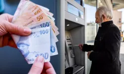 Milyonlarca Emekli Fark Ödemesi Bekliyor. Farklar 4 Şubat’ta Hesaplarda