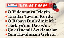Trabzon’un Gündemi Aynı Haftada Değişti: Uzungöl Coşkusu, Oulai Tartışması