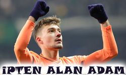 Uzatmanın Adamı Muçi: Trabzonspor’un Kurtarıcısı