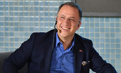 CHP’li Beylikdüzü Belediye Başkanı Mehmet Murat Çalık, Yeniden Hastaneye Kaldırıldı