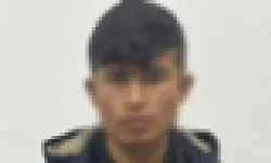 Osmaniye’de Kayıp Olan Genç Trabzon’da Bulundu