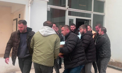 Ordu'nun Ünye ilçesinde annesiyle birlikte yaşayan bir kişi, evinde ölü bulundu