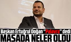 Trabzonspor–Alanyaspor Hattında Gerilim: İki Transfer Bir Anda Askıya Alındı