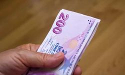 “Temmuz İçin Kritik Uyarı” Maaşlar Eriyor, Ara Zam Gündemde