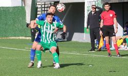 Pazarspor Rahatladı: Çayeli Galibiyeti Sonrası Yeni Hedef Bulancak