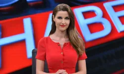 Pınar Erbaş kimdir, kaç yaşında? Show TV'den ayrılığının perde arkası