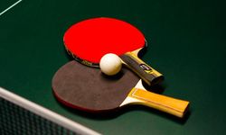 Trabzon'da masa tenisi turnuvası düzenlenecek