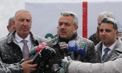 “Cennetten Köşe” Ayder, Uluslararası Enerji Forumu’na Ev Sahipliği Yapacak