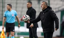 Çaykur Rizespor Teknik Direktörü Recep Uçar, Alanyaspor karşılaşmasının telafisi olmayan bir maç olduğunu belirtti