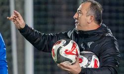 Çaykur Rizespor Teknik Direktörü Recep Uçar, Kimseden Çekinmiyoruz, Oyuncularıma Güveniyorum