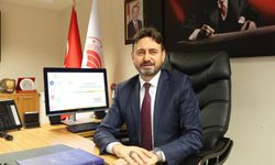 Trabzon’da TKDK Rekoru, Hibe ve Turizm Yatırımlarıyla Zirveye Çıkıldı