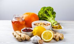 Bağışıklık Sisteminin Yüzde 70’i Bağırsaklarda