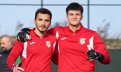 Sebat Gençlikspor Karadeniz Derbisine Hazır: Hedef 19’da 19