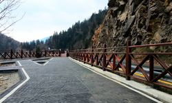 140 Yıllık miras yeniden hayat buldu. Ecdat emeği gün yüzüne çıktı