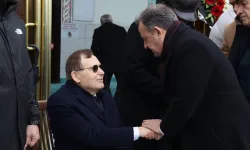 Asırlık Çınar Devirdi: Hacısalihoğlu Ailesinin Çifte Acısı