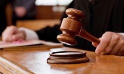 Trabzon’da Yargı Mensuplarına Terfi Müjdesi: 10 Hakim ve 5 Savcı Yükseldi