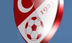 TFF Açıkladı: Süper Lig’de Yeni Sezonun Adı Belli Oldu