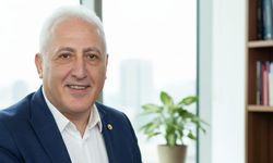 Ahmet Kazaz: Trabzon’un Gidişatı Alarm Veriyor