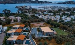 Konut fiyatlarında sürpriz değişim: Türkiye'nin en pahalı ili artık bakın hangisi?