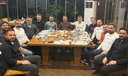 Arsinspor’da Alarm Zilleri: Başkan Haldızoğlu’ndan Sert Mesajlar ve Radikal Hamle Sinyali