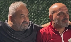 Çayelispor Alarm Veriyor: Teknik Değişiklik de Çare Olmadı