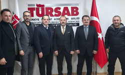 Bayburt Turizmi İçin Doğu Karadeniz’de Güç Birliği Mesajı
