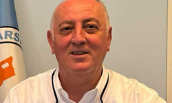 Pazarspor’da kongre öncesi belirsizlik: Aday çıkmadı