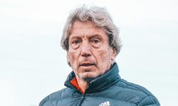 Giresunspor galibiyetiyle moral bulan 1926 Bulancakspor, 52 Orduspor deplasmanından puanla dönmeyi hedefliyor