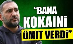 Eski Futbolcu Ümit Karan Neden Tutuklandı? İşte O İfade!