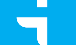 İŞKUR’dan resmi uyarı: Kurumlara usulsüz işçi alımında 17.500 TL ceza