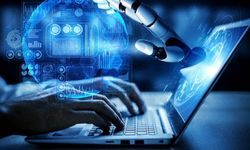 Dolandırıcıların taktikleri ifşa oldu ama hala aynı taktikler ile dolandırmaya devam ediyorlar