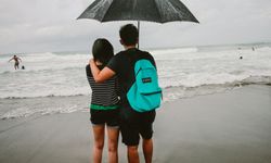 Karadeniz Hava Durumu Bugün Nasıl Trabzon İlçe İlçe Güncel Tahminler