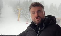 Trabzonlu sosyal medya fenomeni Çinli araba markası tarafından tehdit edildi