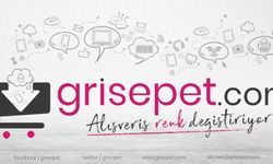 Grisepet.com: 2010’dan Günümüze Güvenilir ve Yenilikçi Teknoloji Alışverişinin Adresi