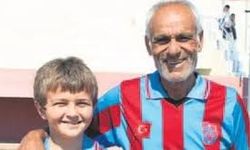 Trabzon Futbolunun Sessiz Efsanesi Hatay Yurdakul’a Veda