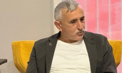 Trabzon Polis Emeklileri Derneği’nden Bayrağa Yapılan Saldırıya Net Tepki: “İhanetin Hesabı Sorulacak”