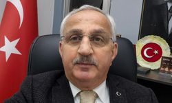 Turan Ülküsü Genel Başkanı: Türkiye’siz Suriye’de Kalıcı Çözüm Olamaz