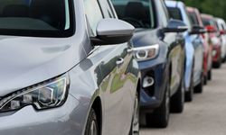 Araba Hasar Kaydı Sorgulama Nasıl Yapılır?