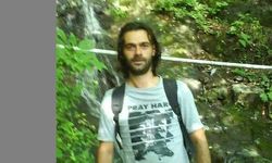 Vakfıkebir’i Yasa Boğan Vefat: Mustafa Türkyılmaz Hayatını Kaybetti