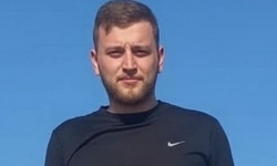 Araklı’ya Ankara’dan kara haber: Yavuz Erbay hayatını kaybetti