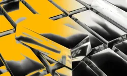 Fed Endişesi ve Jeopolitik Gerilimler Altın ile Gümüşü Rekora Taşıdı