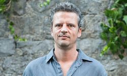 Yönetmen Seren Yüce’ye silahlı saldırı: Şüpheliler yakalandı