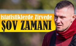 Trabzonspor’dan Uzaktan Şov! Antalya deplasmanında da bu silahına güveniyor