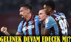 İstanbul Takımlarına Karşı Fırtına! Trabzonspor Puanlarının Yüzde 35’ini Bu Maçlarda Topladı